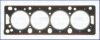 ROVER L681EF06 Gasket, cylinder head